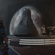 Image for article titled Real Life Museums Make Great Levels in The Division 2